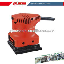 small electric sander